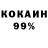 Cocaine Columbia brusok 1489