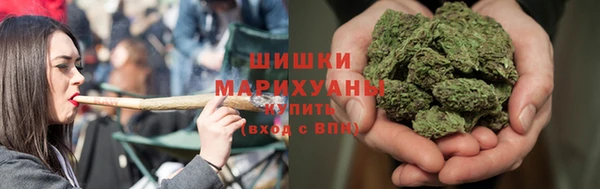mix Баксан