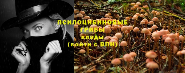 mix Баксан