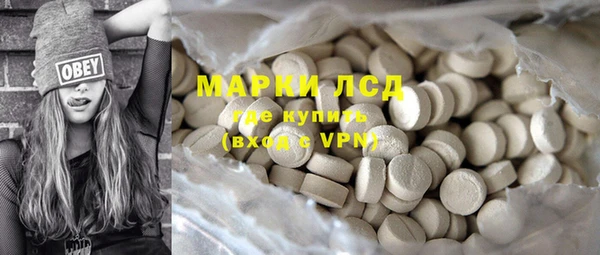 ПСИЛОЦИБИНОВЫЕ ГРИБЫ Балахна