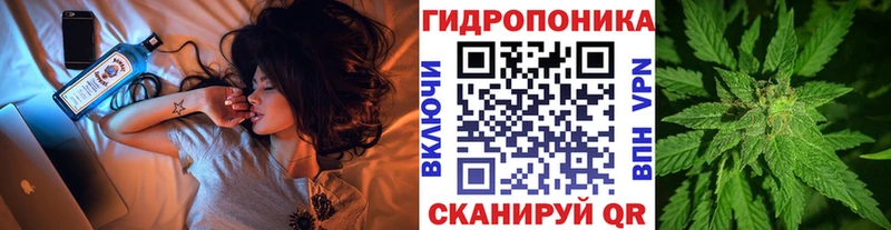 Каннабис VHQ  MEGA как зайти  Буинск 